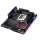 ASUS X399 ROG ZENITH EXTREME ALPHA - 474703 - zdjęcie 5